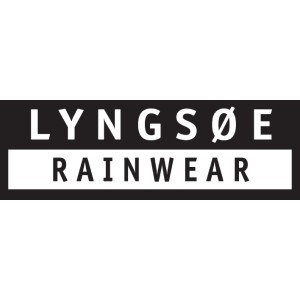 Lyngsøe Rainwear