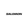 Salamon