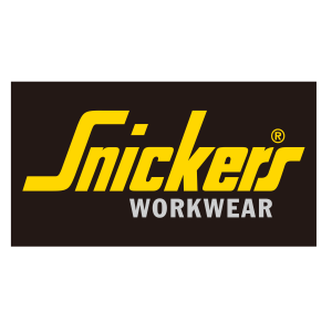 Snickers workwear 
