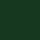 503 Tamsiai žalia 
