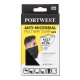 Antimikrobinis šalikas Portwest CS25 