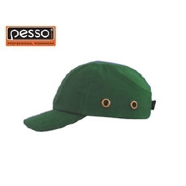 Kepurė – šalmas Pesso