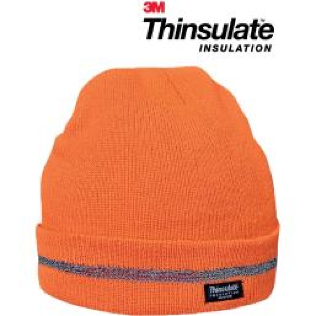 Žieminė kepurė Czbaw -Thinsul