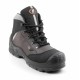 Darbiniai batai Gaston Mille Unipro Metatarsal S3 AN M HI CI SRC