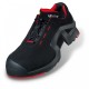 Darbiniai pusbačiai Uvex 8516/2 X-Tended S3 SRC ESD