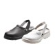 Darbo klumpės Portwest Slip-on Steelite FW82