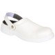 Darbo klumpės Portwest Slip-on Steelite FW82