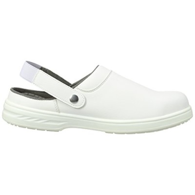 Darbo klumpės Portwest Slip-on Steelite FW82 Darbo klumpės Portwest Slip-on Steelite FW82