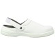 Darbo klumpės Portwest Slip-on Steelite FW82