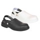 Darbo klumpės Portwest Slip-on Steelite FW82