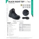 Gaston Mille Black Night Top S3 AN SRC ESD Gaston Mille Black Night Top S3 AN SRC ESD