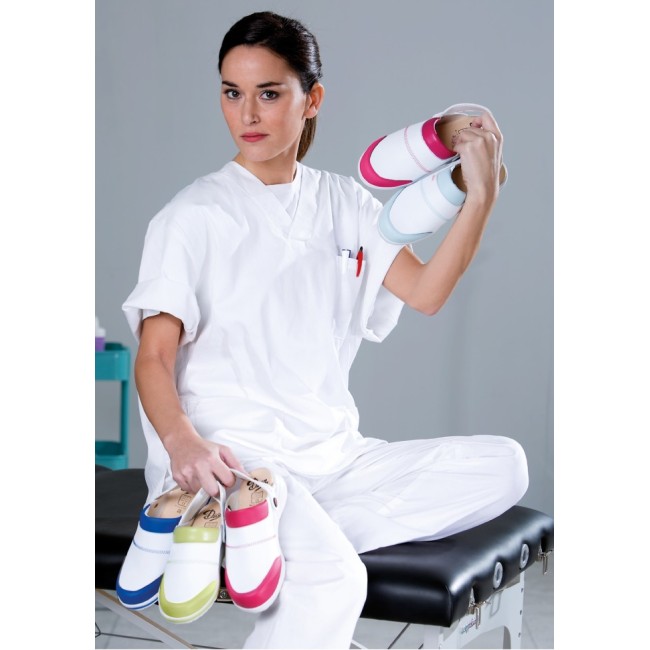 Medicininės klumpės COSTA Colores Dian 