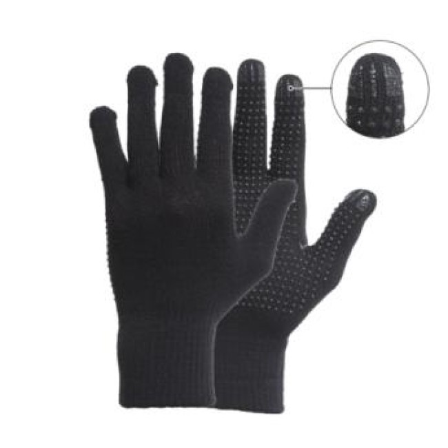 Gloves Pro Magic