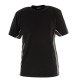 Aukštos kokybės marškinėliai trumpomis rankovėmis TRANEMO 3870