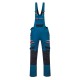 Darbo puskombinezonis Portwest DX441