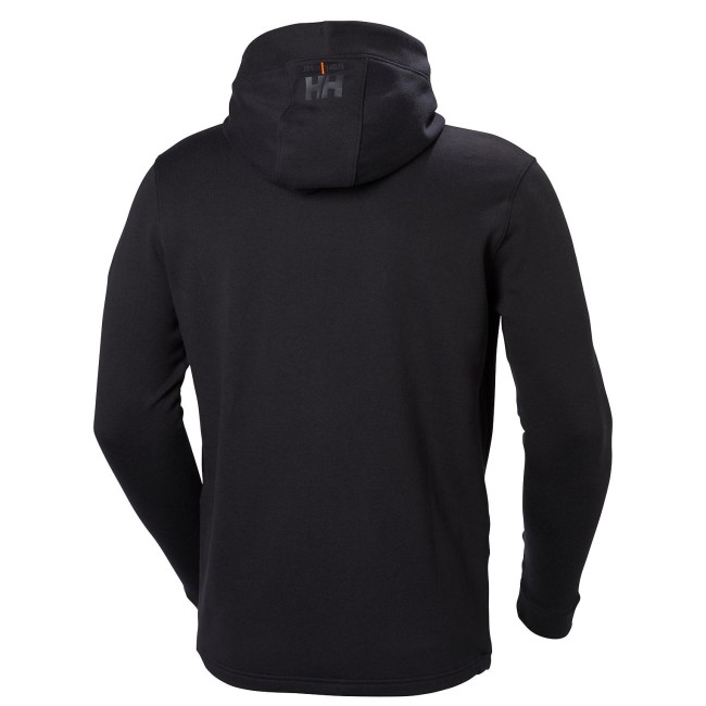 Džemperis Helly Hansen Chelsea Evolution 79197