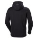 Džemperis Helly Hansen Chelsea Evolution 79197