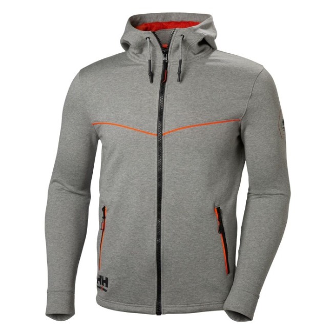 Džemperis Helly Hansen Chelsea Evolution 79197
