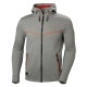 Džemperis Helly Hansen Chelsea Evolution 79197