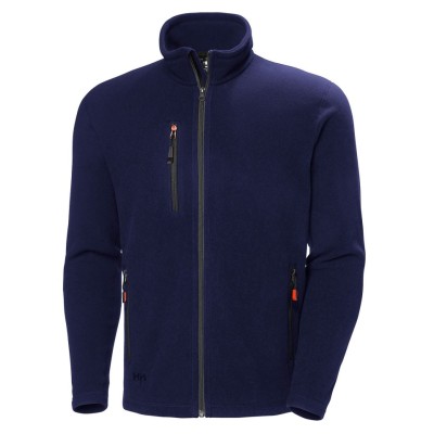 Džemperis Helly Hansen Oxford 72026