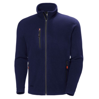 Džemperis Helly Hansen Oxford 72026