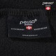 Džemperis su gobtuvu Pesso Turin