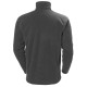 Fleece audinio džemperis Helly Hansen Oxford Light 72097