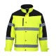 Gero matomumo Softshell striukė Portwest S429