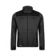 Lyngsøe Rainwear šiltas megztinis LR2191