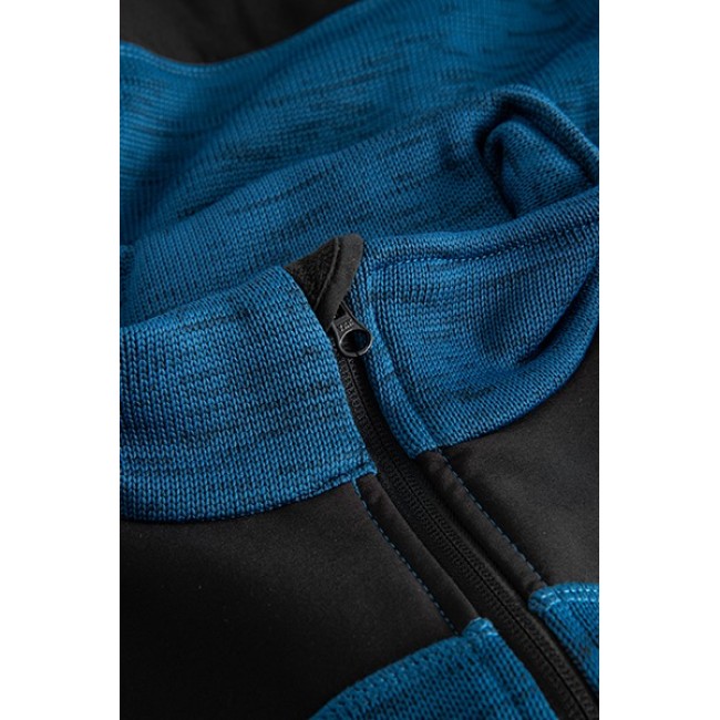 Lyngsøe Rainwear šiltas megztinis LR2191