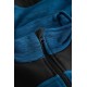 Lyngsøe Rainwear šiltas megztinis LR2191
