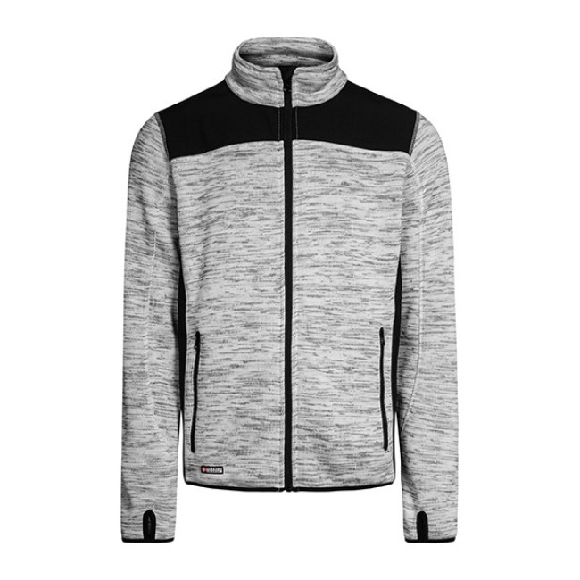 Lyngsøe Rainwear šiltas megztinis LR2191
