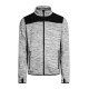 Lyngsøe Rainwear šiltas megztinis LR2191