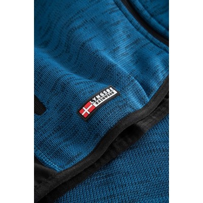 Lyngsøe Rainwear šiltas megztinis LR2191
