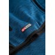 Lyngsøe Rainwear šiltas megztinis LR2191