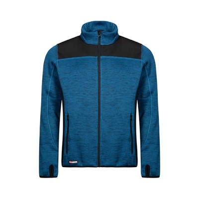 Lyngsøe Rainwear šiltas megztinis LR2191