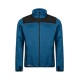 Lyngsøe Rainwear šiltas megztinis LR2191