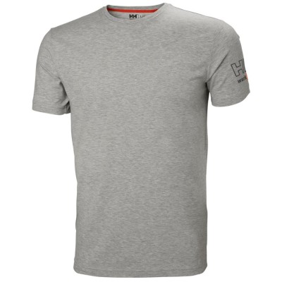 Marškinėliai Helly Hansen Kensington 79246