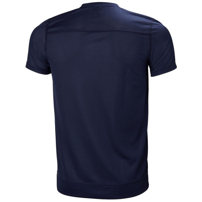 Marškinėliai Helly Hansen Lifa 75104