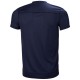 Marškinėliai Helly Hansen Lifa 75104