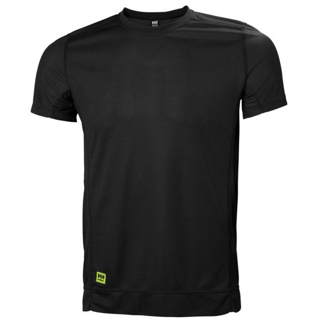 Marškinėliai Helly Hansen Lifa 75104