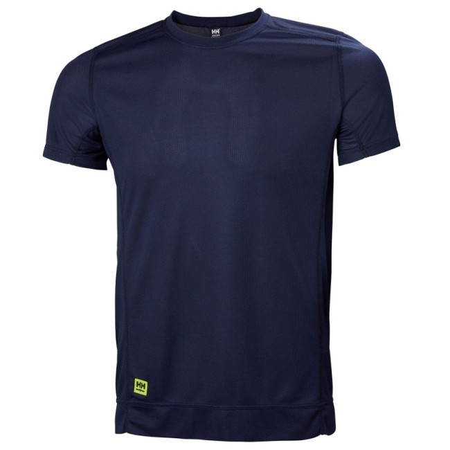 Marškinėliai Helly Hansen Lifa 75104