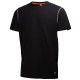 Marškinėliai Helly Hansen Oxford 79024 Marškinėliai Helly Hansen Oxford 79024