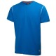 Marškinėliai Helly Hansen Oxford 79024 Marškinėliai Helly Hansen Oxford 79024