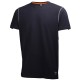 Marškinėliai Helly Hansen Oxford 79024 Marškinėliai Helly Hansen Oxford 79024