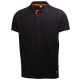 Marškinėliai Helly Hansen Oxford 79025