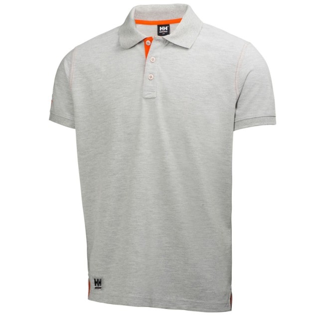Marškinėliai Helly Hansen Oxford 79025