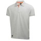 Marškinėliai Helly Hansen Oxford 79025