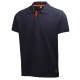 Marškinėliai Helly Hansen Oxford 79025