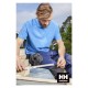 Marškinėliai Helly Hansen Oxford 79025